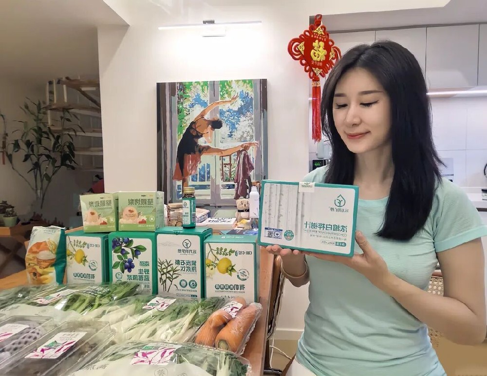 聆听生命的警示,顺应身体的智慧 - 第1张 聆听生命的警示,顺应身体的智慧 - 第1张
