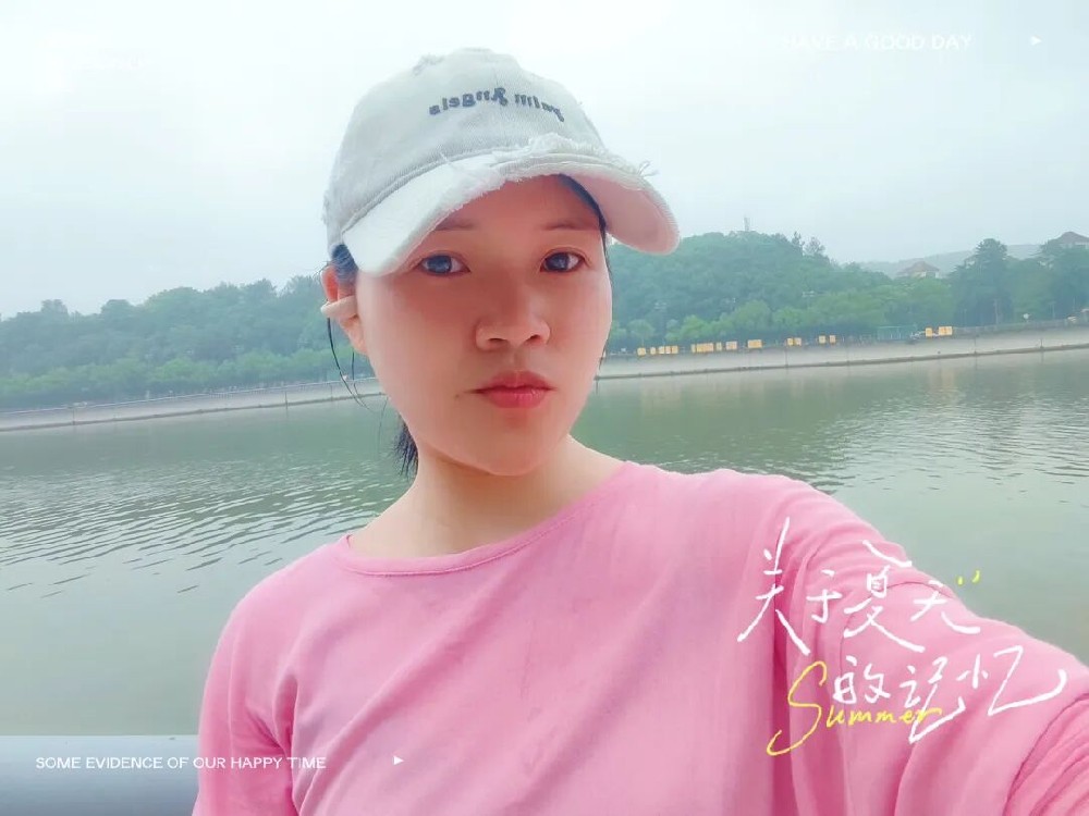 站在奔四的人生路口,我用“食安”重启事业第二春 - 第1张 站在奔四的人生路口,我用“食安”重启事业第二春 - 第1张