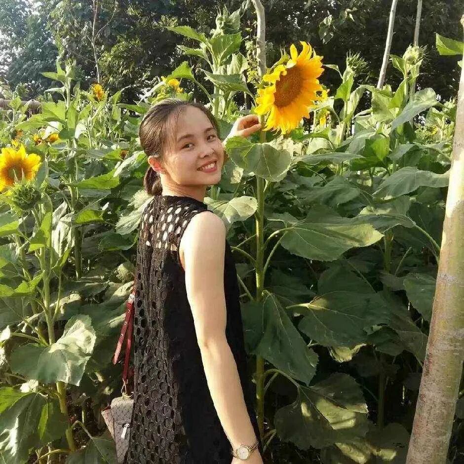 30+,告别迷失,在追寻“远方”的路上找回自己 - 第1张 30+,告别迷失,在追寻“远方”的路上找回自己 - 第1张