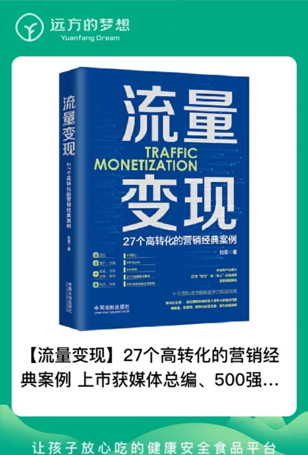 微信图片_2025-10-16_143449_881.jpg