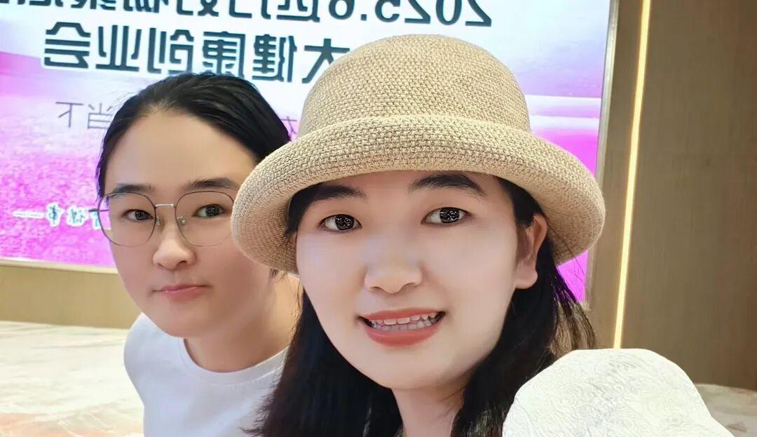 微信图片_2025-10-15_142448_918.jpg