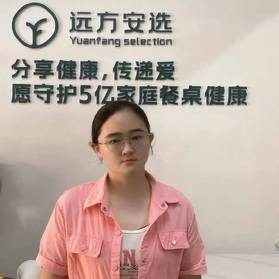 30岁，改写人生剧本：既遇远方，勇敢活出自己！ - 第1张