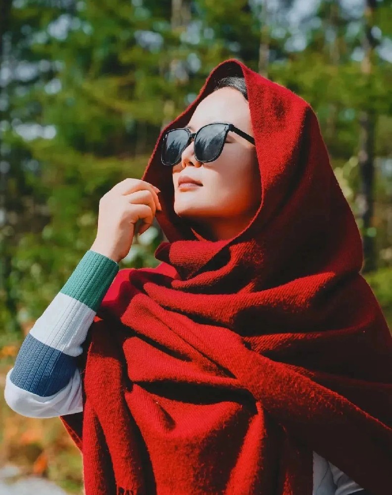 愿每一颗信任的种子,都能开出安心的花 - 第1张 愿每一颗信任的种子,都能开出安心的花 - 第1张