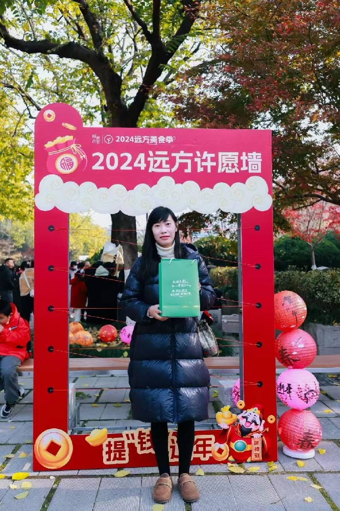 从一场健康危机开始,坚定奔向远方的步伐! - 第1张 从一场健康危机开始,坚定奔向远方的步伐! - 第1张