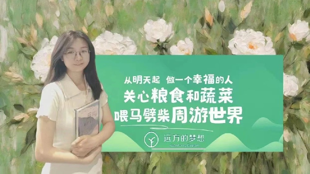 27岁当觉醒,让成功的速度追上爸妈老去的速度 - 第1张 27岁当觉醒,让成功的速度追上爸妈老去的速度 - 第1张