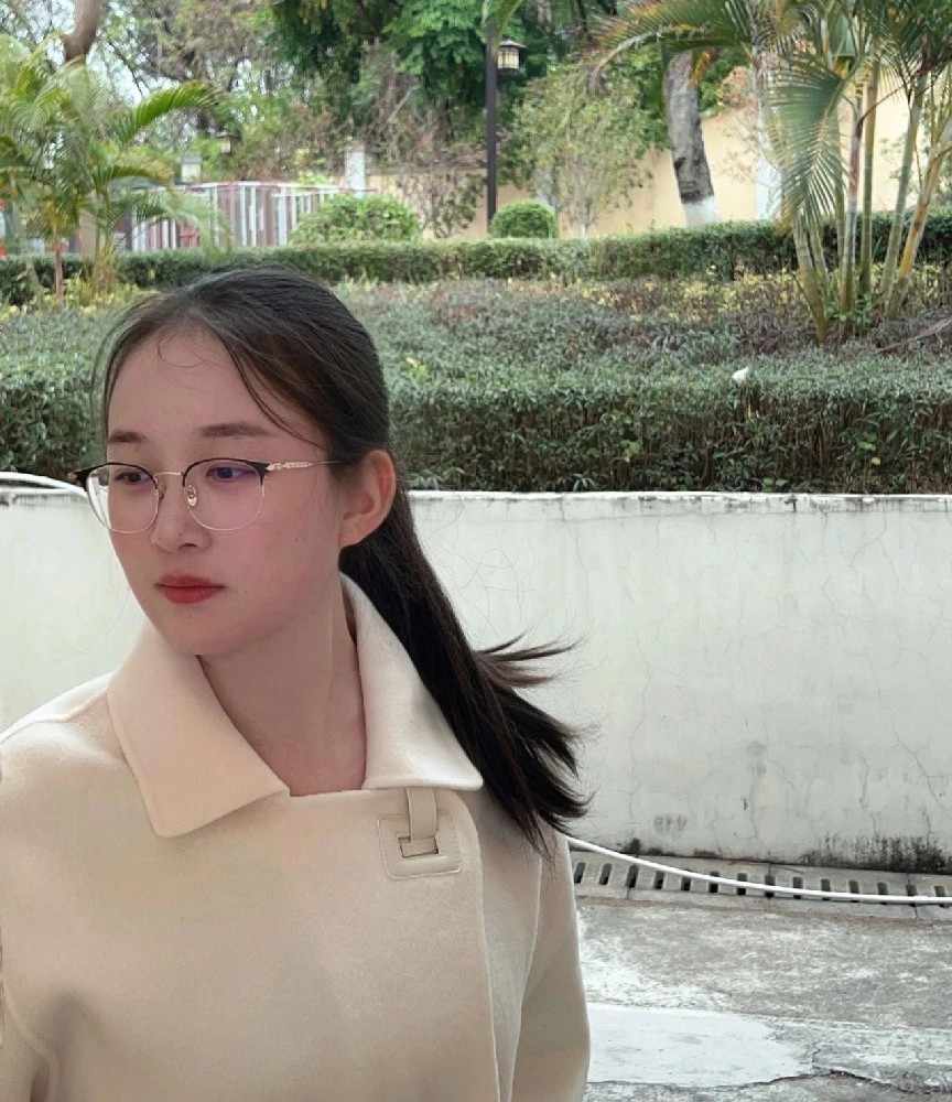 平凡日子里的远方火种,点燃健康事业与自我成长 - 第1张 平凡日子里的远方火种,点燃健康事业与自我成长 - 第1张