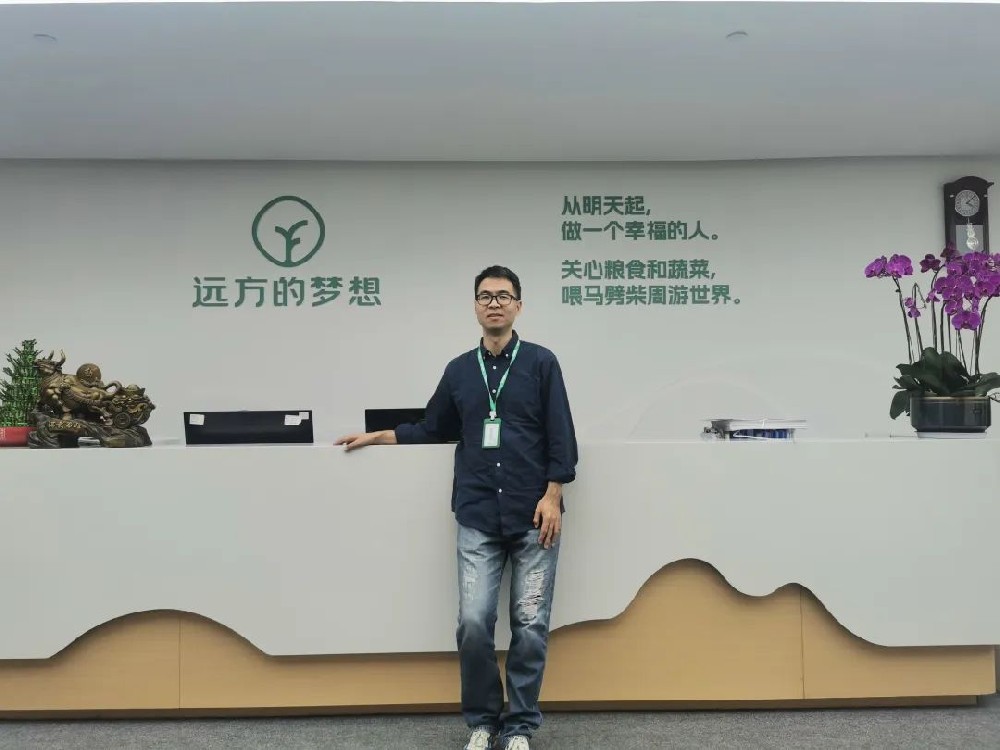 一个IT男的10年健康探索路,蓦然回首,光就在远方! - 第1张 一个IT男的10年健康探索路,蓦然回首,光就在远方! - 第1张
