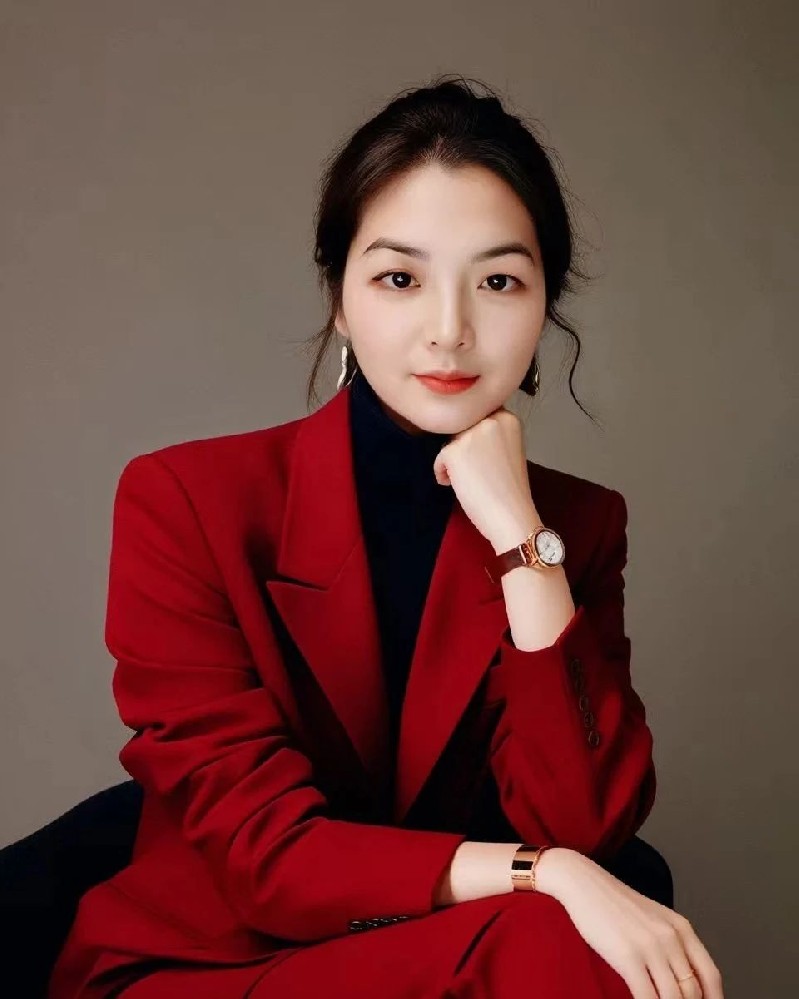 从全职妈妈到创业者:私域电商逆风翻盘故事 - 第1张 从全职妈妈到创业者:私域电商逆风翻盘故事 - 第1张