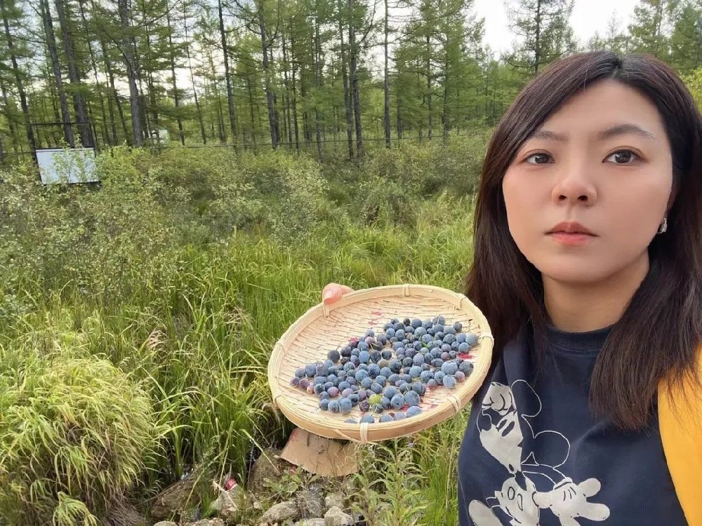 遇见远方,茫茫大海看到一艘可以与我并肩前行的大船 - 第1张 遇见远方,茫茫大海看到一艘可以与我并肩前行的大船 - 第1张