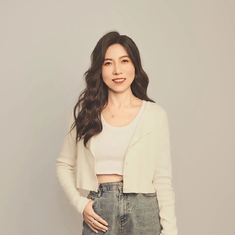 90宝妈寻觅到一份热爱的事业 - 第1张 90宝妈寻觅到一份热爱的事业 - 第1张