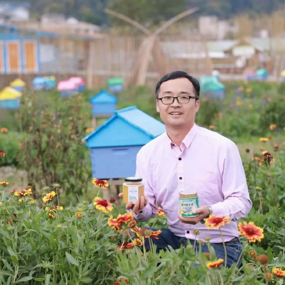 远方不仅倡导的一种生活方式,更是远方人修行的道场 - 第1张 远方不仅倡导的一种生活方式,更是远方人修行的道场 - 第1张