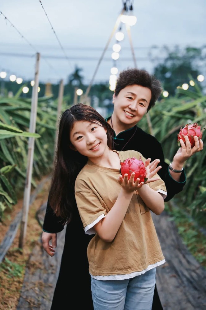 父母眼中“长不大的孩子” 其实早已在不知不觉中独立了 - 第1张 父母眼中“长不大的孩子” 其实早已在不知不觉中独立了 - 第1张
