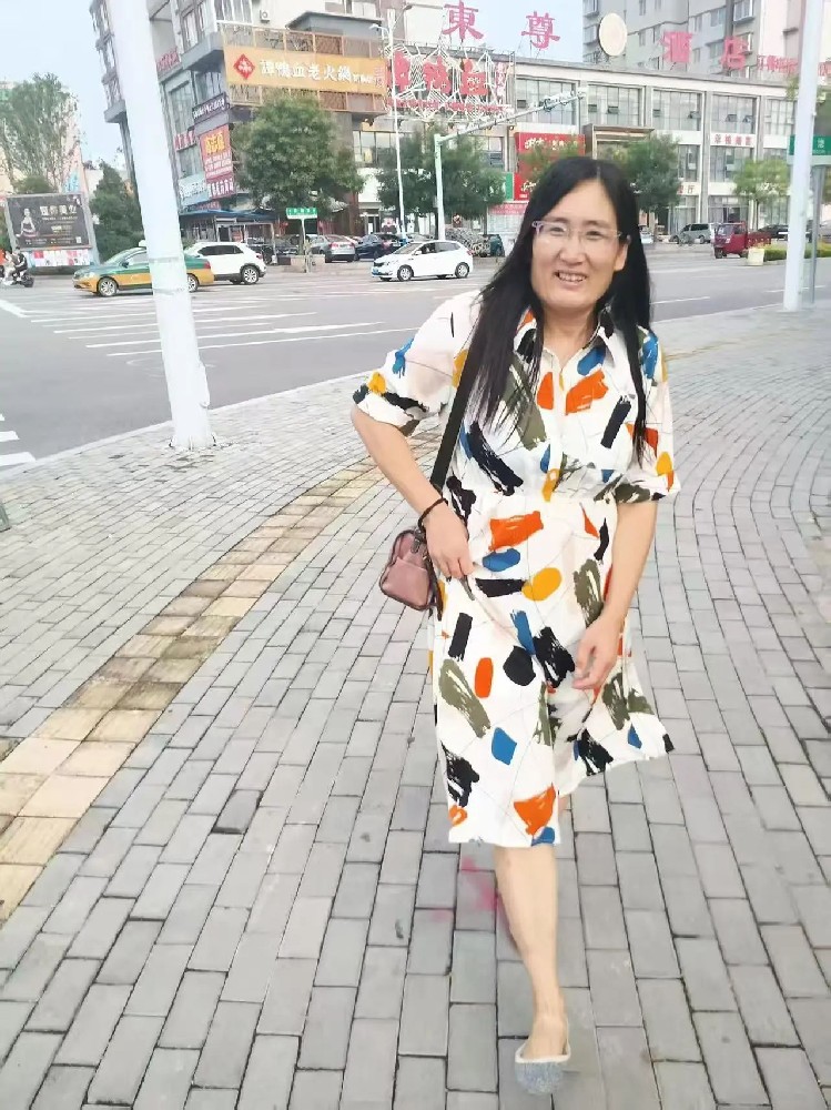 深读了远方好物的故事,找到一个精神寄托 - 第1张 深读了远方好物的故事,找到一个精神寄托 - 第1张