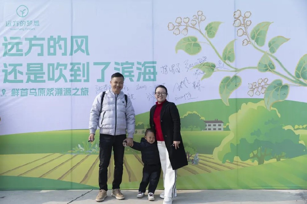 在探究养生的道路上,终于遇到了远方 - 第1张 在探究养生的道路上,终于遇到了远方 - 第1张