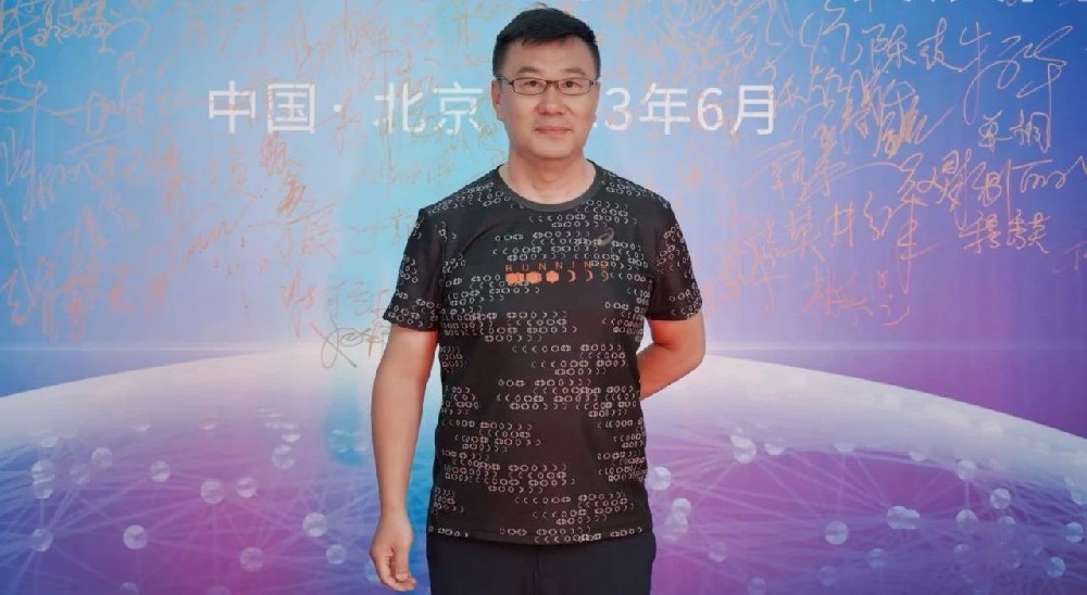 信任的根系：在远方好物生长出健康心火 - 第1张