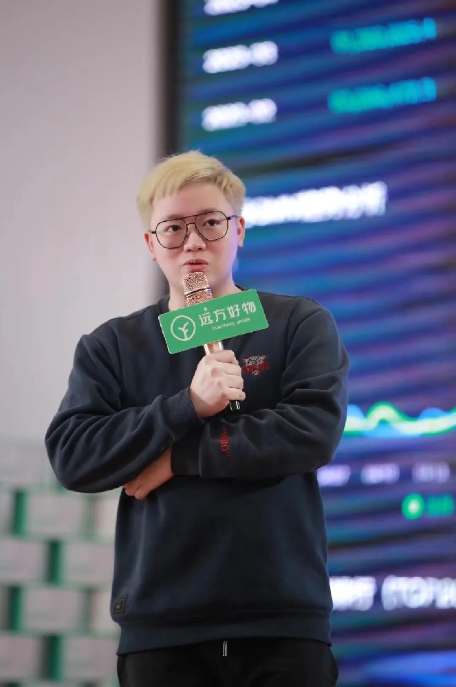 少年没有乌托邦,心向远方自明朗 - 第1张 少年没有乌托邦,心向远方自明朗 - 第1张