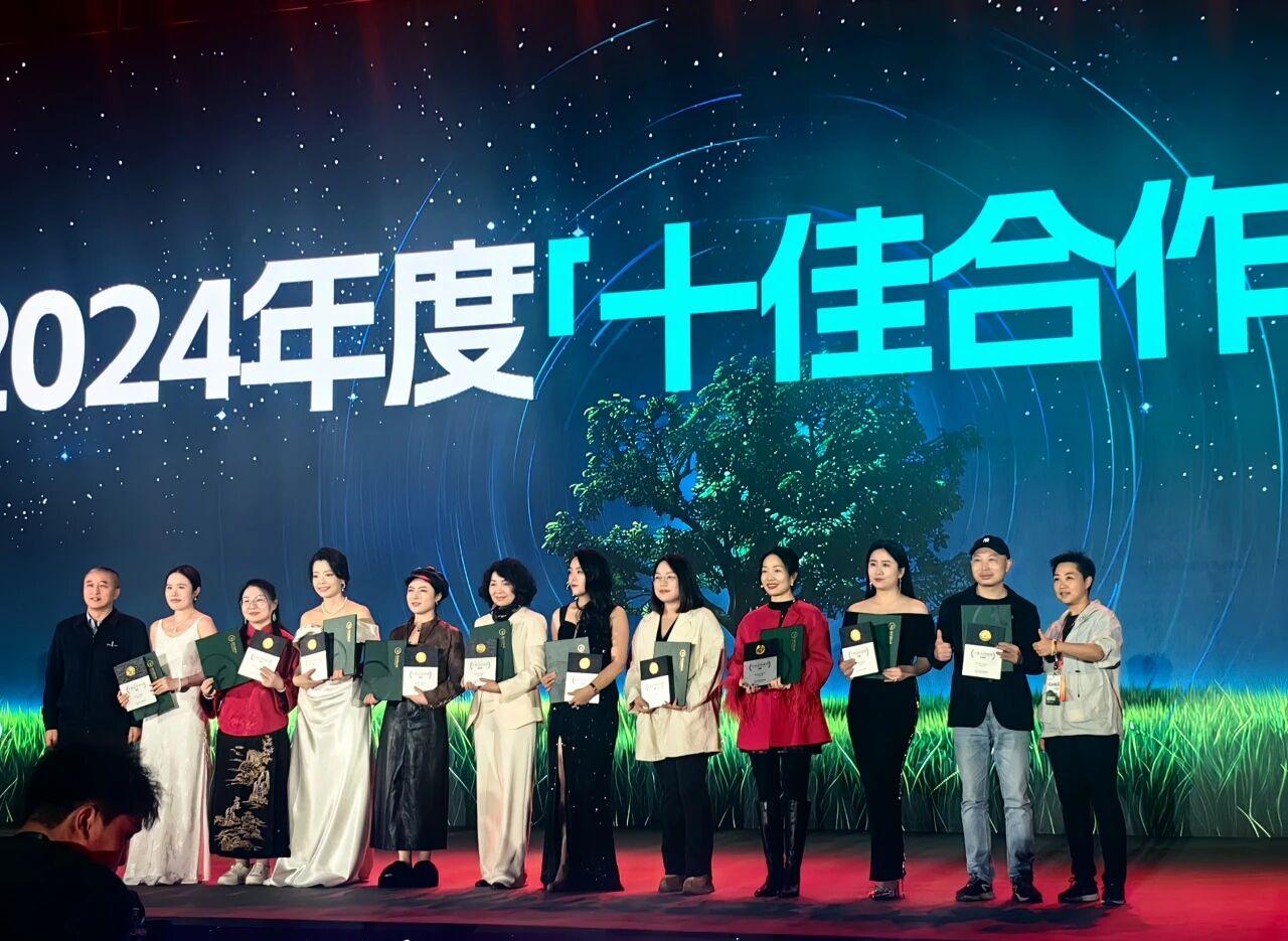 微信图片_2025-11-18_100210_799.jpg