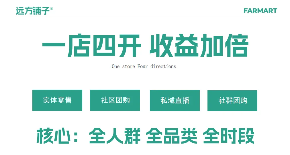 微信图片_2025-11-01_173442_012.png