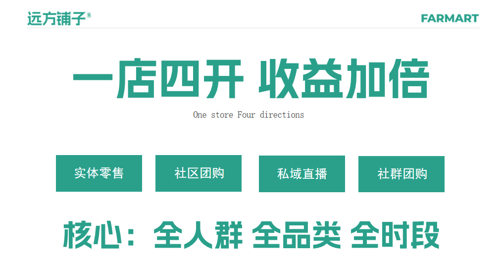 远方铺子介绍.png