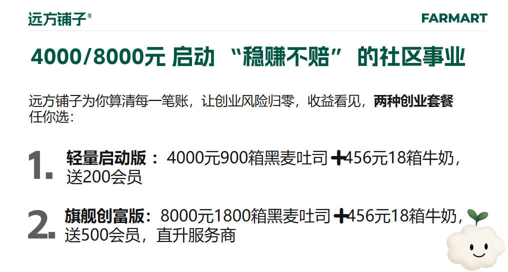 4000元或8000元的创业机会.png